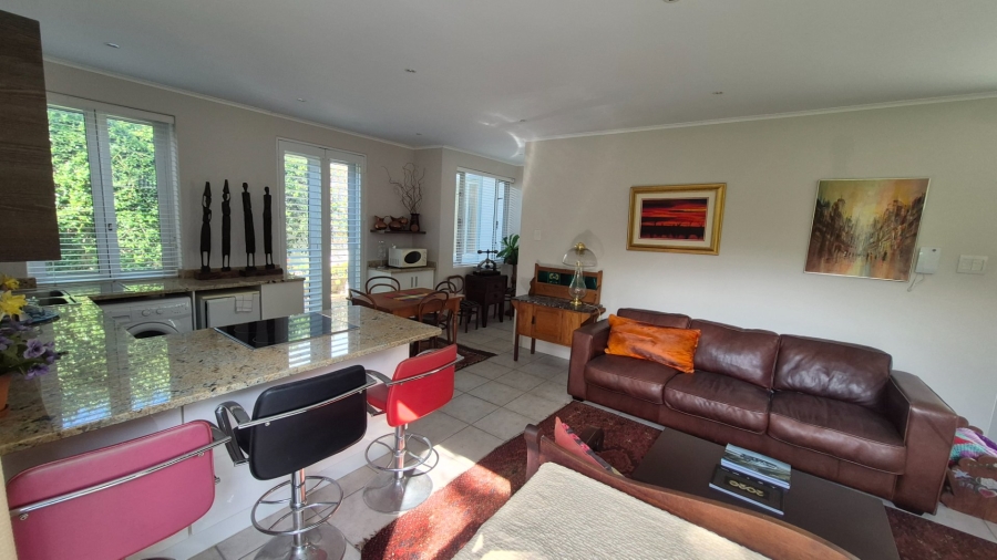 4 Bedroom Property for Sale in Summerstrand Eastern Cape